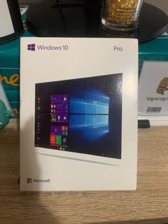 (Category: ) located in . Submitted by liny (Listing ID 1092285553, Image 1). Description: .