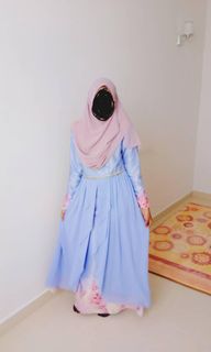 (Category: ) located in . Submitted by mznimnwr (Listing ID 1092303845, Image 1). Description: .