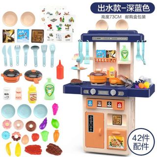 (Category: ) located in . Submitted by partitoys (Listing ID 1092210574, Image 1). Description: .