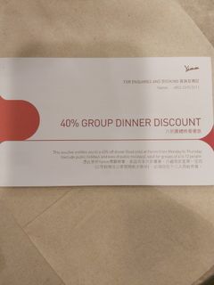 （分類：）位於 。 由 carcar2002 提交（商品編號 1092264621，圖片 1）。簡介： 。