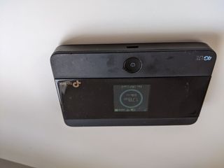 （分類：）位於 。 由 gui_lamma 提交（商品編號 1092137543，圖片 1）。簡介： 。