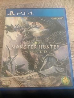 （分類：）位於 。 由 mar08u05 提交（商品編號 1092233164，圖片 1）。簡介： 。