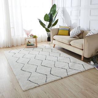 (Category: ) located in . Submitted by projek_deco (Listing ID 1092294450, Image 1). Description: .