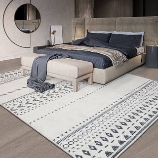 (Category: ) located in . Submitted by projek_deco (Listing ID 1092294799, Image 1). Description: .