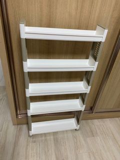 (Category: ) located in . Submitted by ragzan (Listing ID 1092185294, Image 1). Description: .