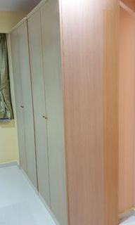 (Category: ) located in . Submitted by sellezi (Listing ID 1092173809, Image 1). Description: .