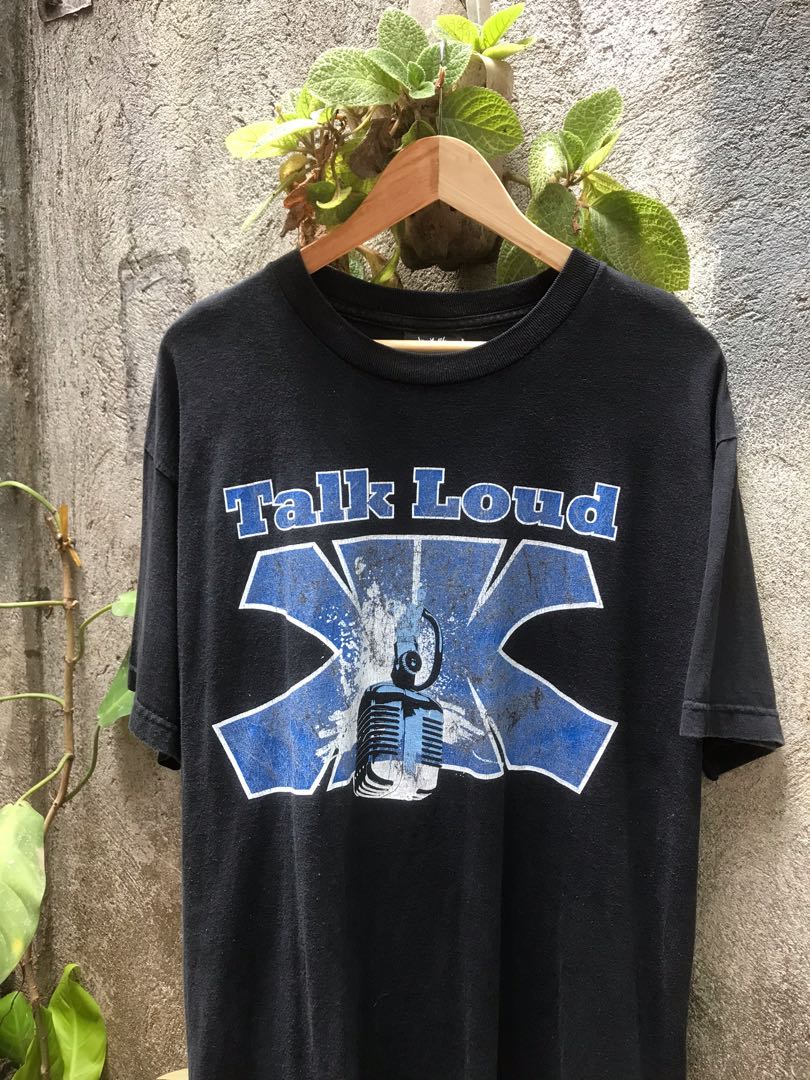 Mr kennedy shirt Clearance