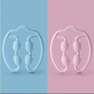 (Category: ) located in . Submitted by sarayangdesign (Listing ID 1092335685, Image 1). Description: .