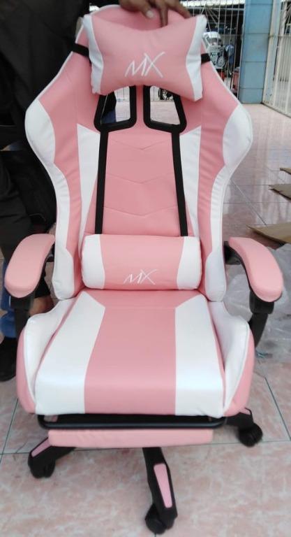 Mx racer chair new arrivals