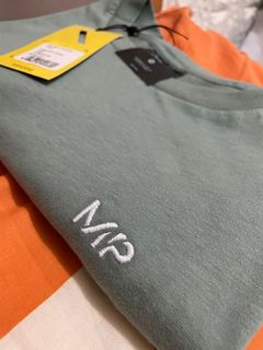 （分類：）位於 。 由 rider1008 提交（商品編號 1092299952，圖片 1）。簡介： 。