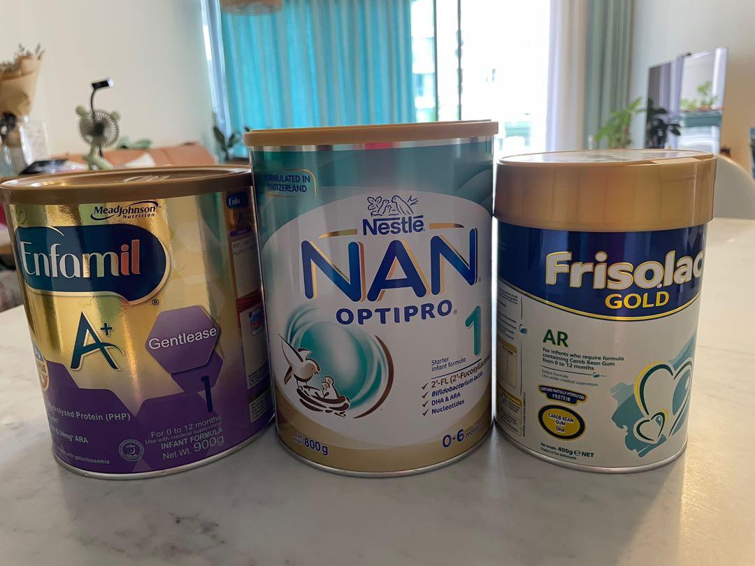 Nan gentlease on sale