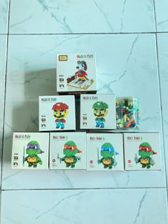 (Category: ) located in . Submitted by edseow (Listing ID 1092177505, Image 1). Description: .