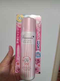 （分類：）位於 。 由 fefelam 提交（商品編號 1092240117，圖片 1）。簡介： 。
