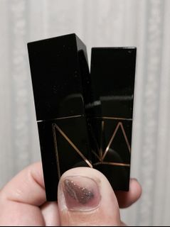 （分類：）位於 。 由 cha624cha 提交（商品編號 1092351676，圖片 1）。簡介： 。
