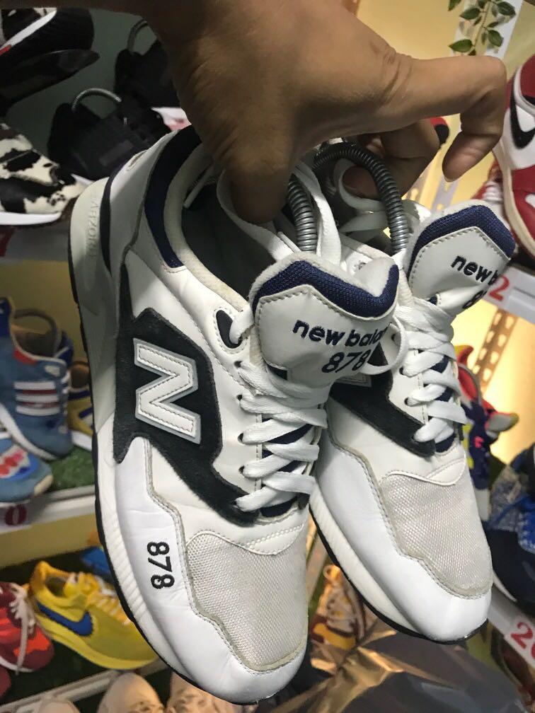 Nb on sale 16 abzorb