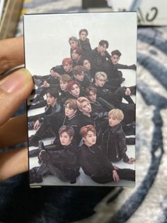 (Category: ) located in . Submitted by im.sab (Listing ID 1092311137, Image 1). Description: .