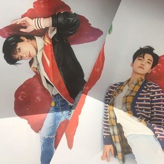 （分類：）位於 。 由 nnnajaem 提交（商品編號 1092285431，圖片 1）。簡介： 。