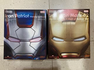 （分類：）位於 。 由 coolcoolpenguin 提交（商品編號 1092260866，圖片 1）。簡介： 。