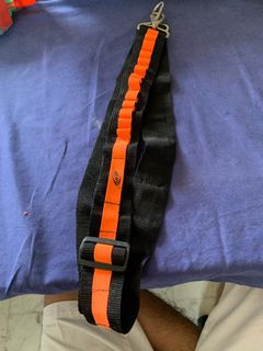 (Category: ) located in . Submitted by adil.2 (Listing ID 1092219844, Image 1). Description: .