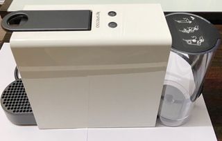 （分類：）位於 。 由 trtrade 提交（商品編號 1092265664，圖片 1）。簡介： 。