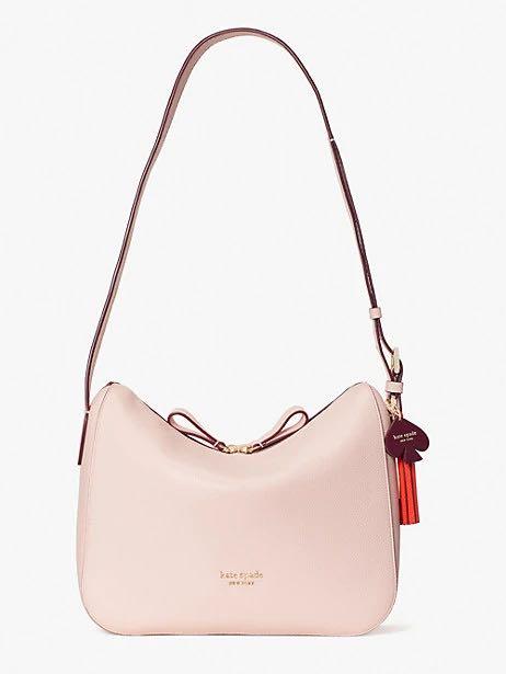 New Arrival Kate Spade Anyday Medium shoulder bag Women s Fashion Bags Wallets Shoulder Bags on Carousell