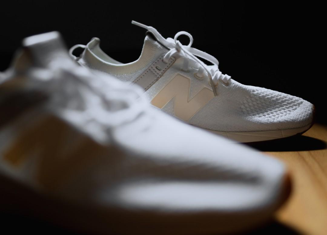 New balance waterproof spray sale