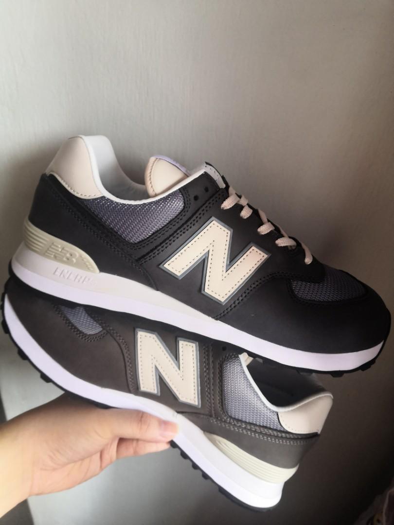 New balance ml576 2025