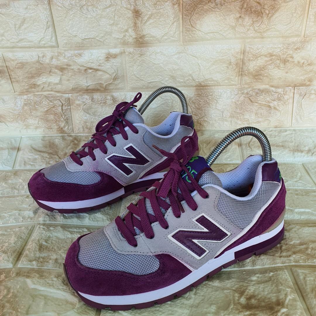 New balance 595 womens online