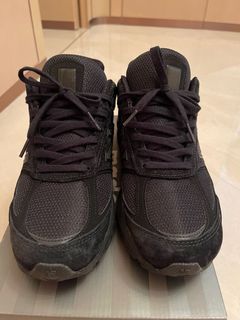 （分類：）位於 。 由 alexchy123 提交（商品編號 1092231407，圖片 1）。簡介： 。