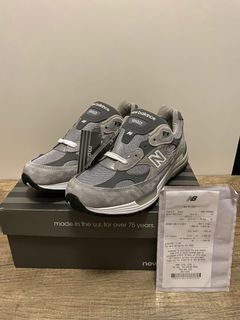 （分類：）位於 。 由 tiger0622 提交（商品編號 1091217332，圖片 1）。簡介： 。