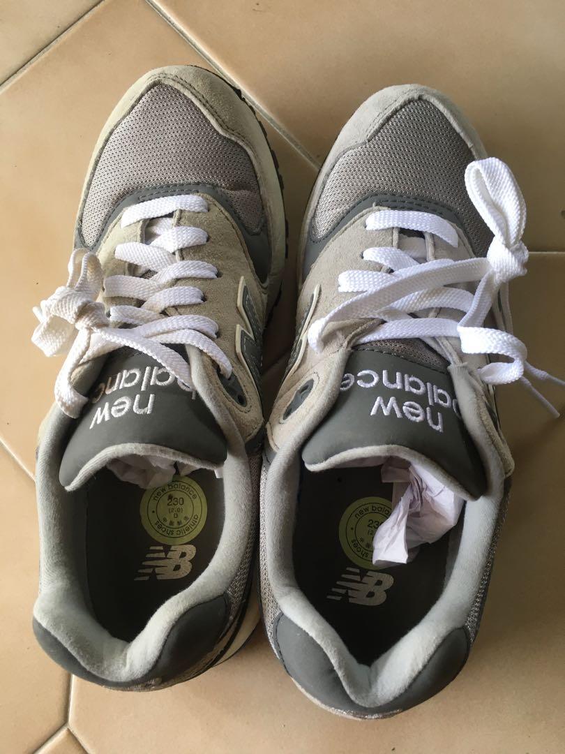 New balance 999 womens sport outlet