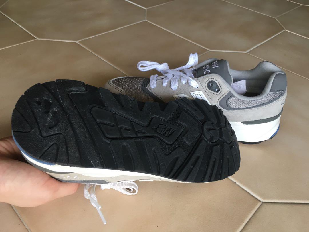 New balance store 999 womens sport