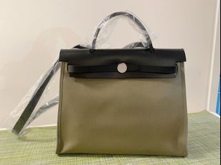 （分類：）位於 。 由 koella 提交（商品編號 1092137195，圖片 1）。簡介： 。