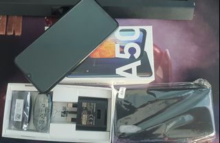 (Category: ) located in . Submitted by ahlaidi (Listing ID 1092212450, Image 1). Description: .