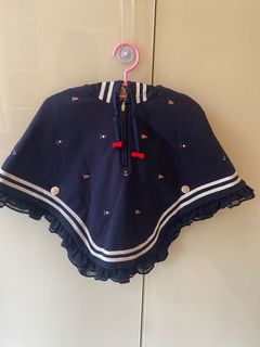 （分類：）位於 。 由 alyse00 提交（商品編號 1092209847，圖片 1）。簡介： 。