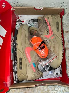 (Category: ) located in . Submitted by 2ndandsmoke (Listing ID 1092321509, Image 1). Description: .