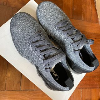 （分類：）位於 。 由 ronnieroro 提交（商品編號 1092180160，圖片 1）。簡介： 。