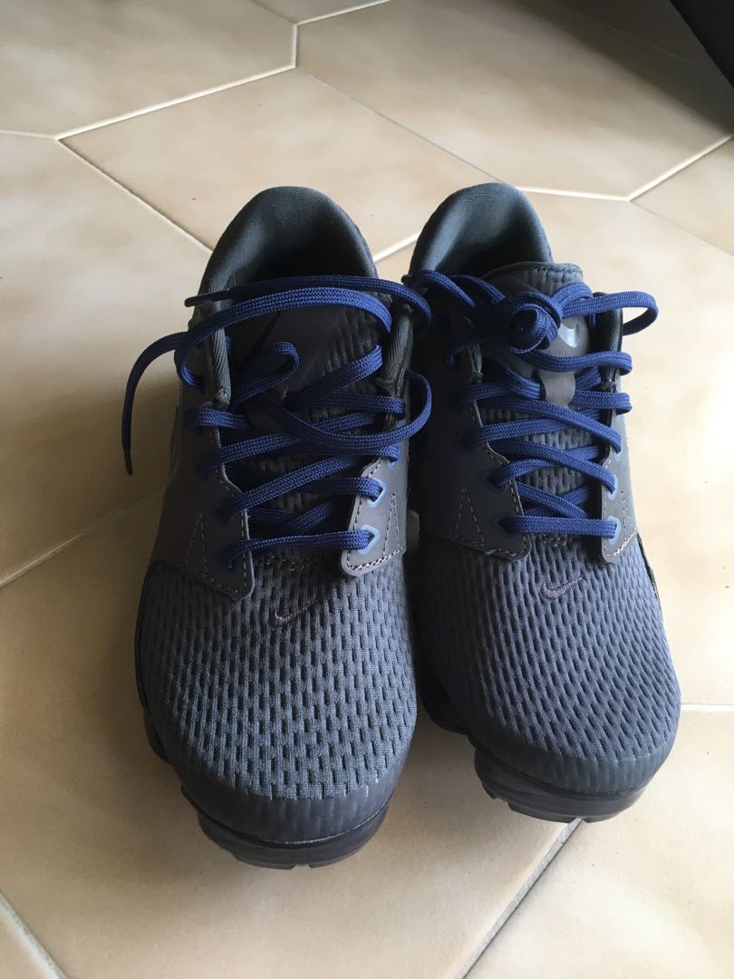 Sale vapormax clearance