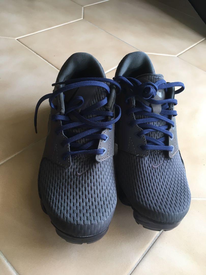 Sale vapormax top