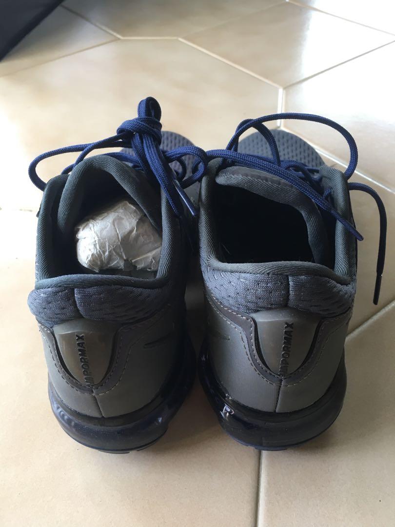 Cheap vapormax for sale cheap