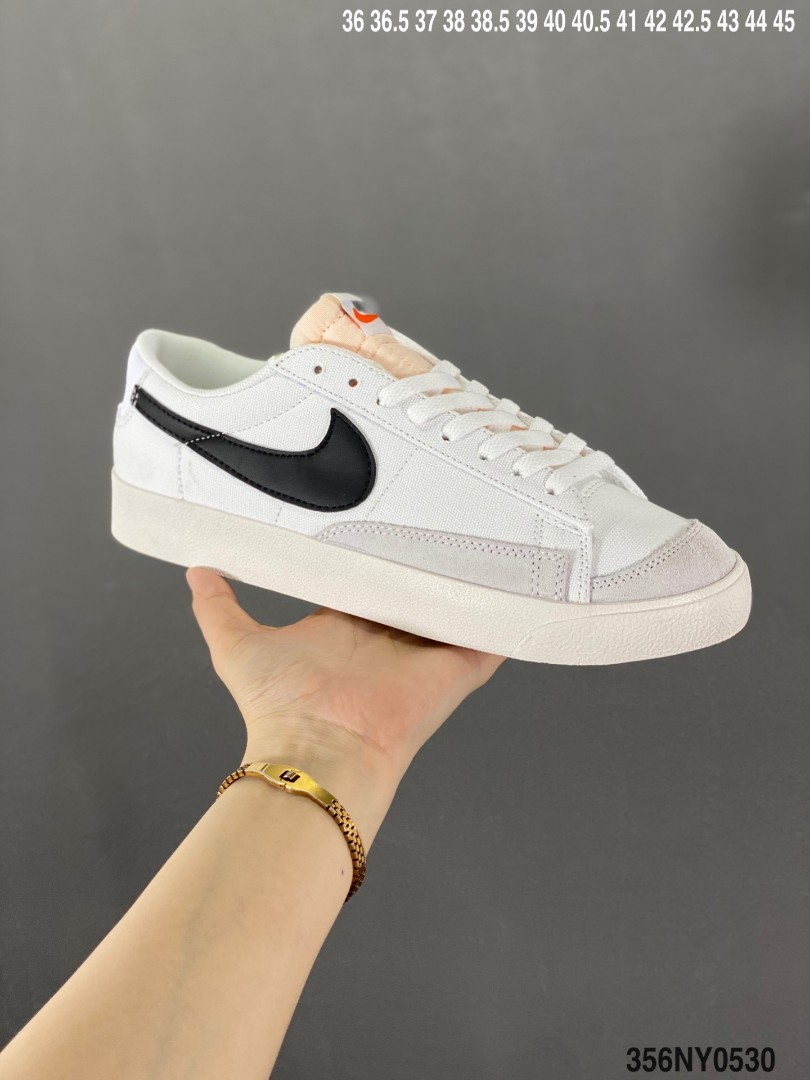 nike blazer 40