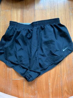 (Category: ) located in . Submitted by godblessuxx (Listing ID 1092184108, Image 1). Description: .