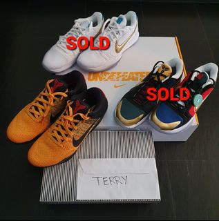 (Category: ) located in . Submitted by tiong_bahru_kid (Listing ID 1090290279, Image 1). Description: .
