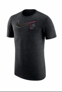 （分類：）位於 。 由 _jerseyonfire_ 提交（商品編號 1092144971，圖片 1）。簡介： 。