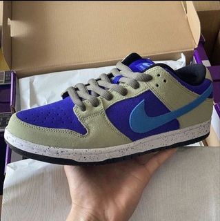 （分類：）位於 。 由 wingkicks0910 提交（商品編號 1092267007，圖片 1）。簡介： 。