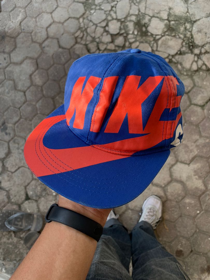 Nike sb sales youth cap