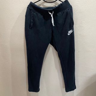 (Category: ) located in . Submitted by dek.thrift (Listing ID 1092206204, Image 1). Description: .
