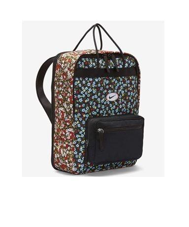 Nike tanjun floral on sale