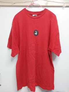 （分類：）位於 。 由 rio_f 提交（商品編號 1092355138，圖片 1）。簡介： 。