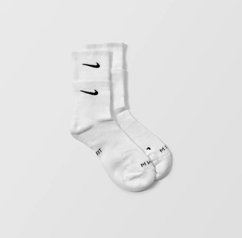 Mmw x nike socks discount